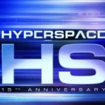 hyperspace.jpg