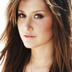 ashley tisdale.jpg