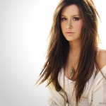 ashley tisdale5.jpg