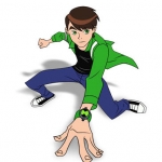 ben10.jpg