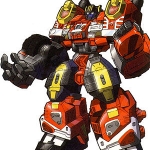 300px-Overload-armada-cardart.jpg