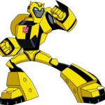 300px-bumblebeeanimated3.jpg