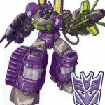 300px-Shockblast_energon.jpg