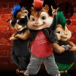 alvin-chipmunks-punk.jpg