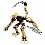 lego-bionicle-glatorian-vorox-sand-8983-.jpg