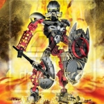 Toa_Norik_by_BionicleGlatorian.jpg