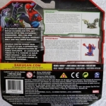 3-dharak-vs-spiderman.jpg