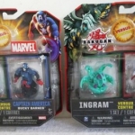 1-captain-america-ingramdd.jpg