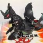 Darkus_Helix_Dragonoid.jpg