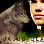 jacobblack