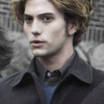 jasper :D