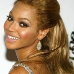 Beyonce 1