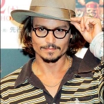 johnny-depp-.jpg