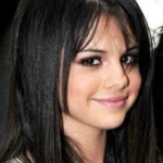 imagesCA8SQ3Z9.jpg