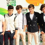 1D-KCA 2012