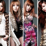 2ne1