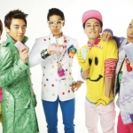 Big Bang