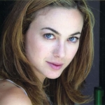 Internátus Amélia.jpg