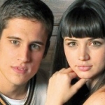 Internátus carol y marcos.jpg