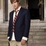 Gossip Girl Nate.jpg