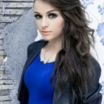 ♥ Cher Lloyd ♥
