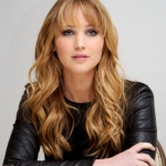 Jen