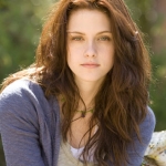 Kristen+Stewart+2yw9u2a.jpg