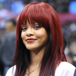 riri1.jpg