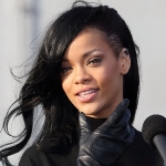 riri2.jpg