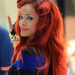 riri6.jpg