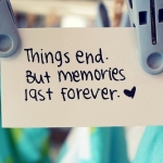 forever..jpg
