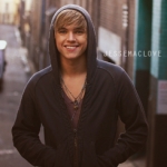 Jesse McCartney LL.jpg