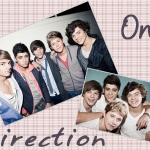 1D *-*