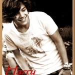 Harry ♥♥