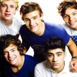 NEWPIC8.jpg