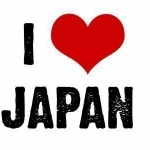 I Love You Japan.jpg