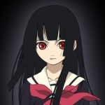 hell girl.jpg