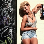 Keri♥