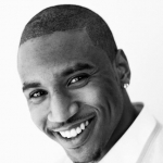 Trey♥