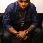 Trey