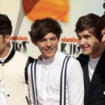 a-one-direction-nem-megy-a-feher-hazba-04040156.jpg