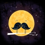 birds-moon-moonstache-moustache-Favim.com-311995.jpg