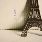 eiffel-eiffel-tower-love-paper-paris-Favim.com-328264.jpg