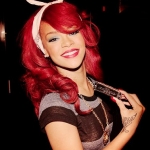 beautiful-celebrity-cute-cute-smile-girl-Favim.com-345946.jpg