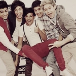 harry-styles-liam-payne-louis-tomlinson-niall-horan-one-direction-Favim.com-357090.jpg
