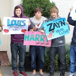oned.jpg