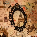 adorable-amazing-art-beautiful-cute-Favim.com-420389.jpg