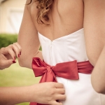 blonde-bow-dress-white-Favim.com-185793.jpg