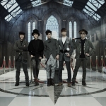 Sherlock