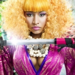 Nicki-Minaj-2010-06-18-300x300.jpg